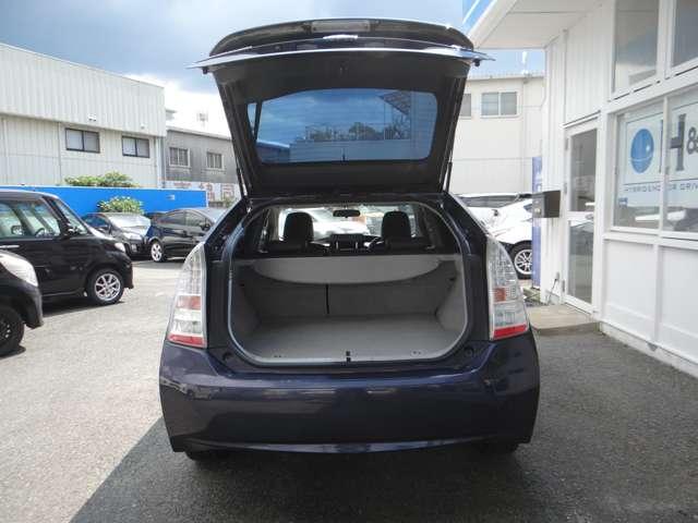 ���݁A�W�����Ă��Ȃ����Ԃ��S���̒�g�I�[�N�V��������d����\�ł��I���[�~�[�A���p���A�t���[�h�A�a�q�y�A���[�h�X�^�[�A�V���g���A�t�B�b�g�A�A���t�@�[�h�A�Z���i�A�^���g�A�W���j�[�A�m�[�g�A���H�N�V�[�A�A