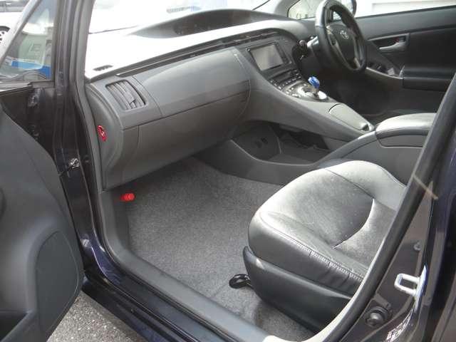 ���񓖓X�z�[���y�[�W���������������I�y���X�z�[���y�[�W�t�q�k�z�@�W�������L�x�ȍ݌Ƀ��C���i�b�v�I�y�����ԁA�~�j�o���A�r�t�u�A�Z�_���A�R���p�N�g�A���X�W����Ō��Ĕ�ׂĂ��������B