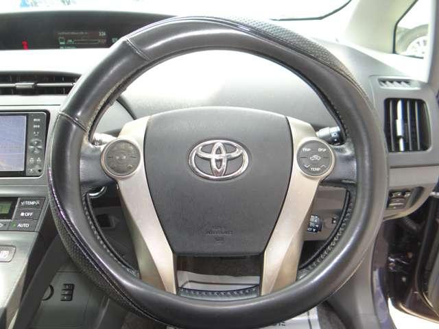 ����A�������A�{��A�F�{�A�啪�A����A����A�����A�R���A�L���A���R�A�����A����A���Q�A���m�A�����A����A���ɁA���s�A����A�ޗǁA���A�a�̎R�A�O�d�A���m�A�É��A�R���A�򕌁A����A�ΐ�A�x�R�A����A�V��