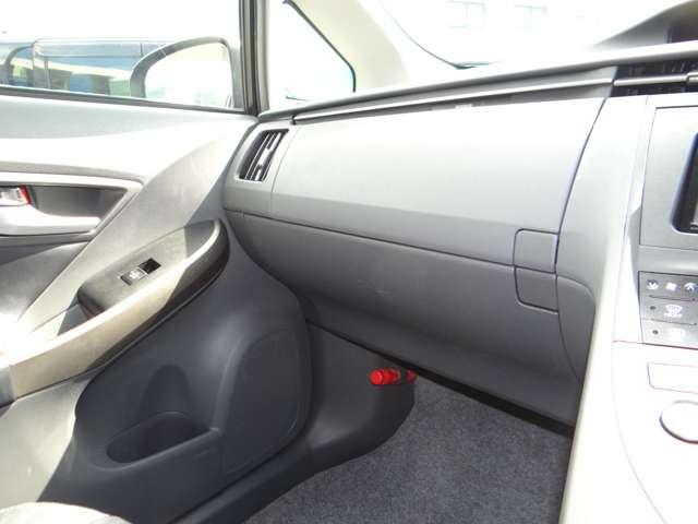 ���������A���������Ɏ��M������܂��I�I���X�l�Ɣ�r���ĉ������I�I�����Ƃ��������������܂��I�I�Ԏ�͖₢�܂���B�Ԍ��؂�A�s���ԁA�ǂ�Ȏ��q�ł����C�y�ɂ��⍇�����������I�I