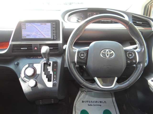 �t���[�_�C�����ʘb���������B������ɂ��d�b���������B�s�d�k