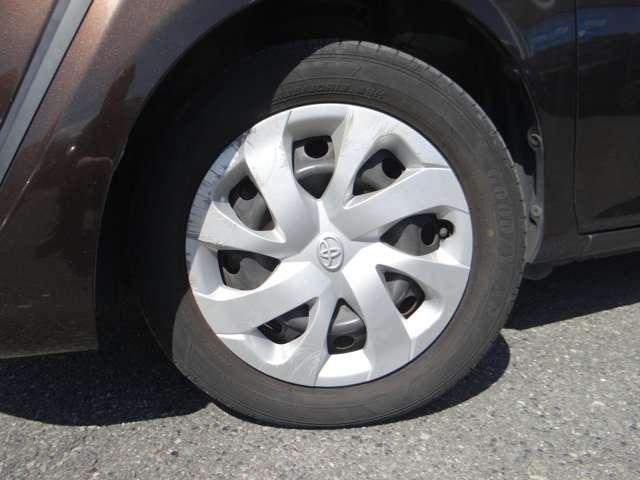 ����Ń��t�g�A�b�v�\�ȑ�K�͂Ȑ����X�y�[�X�Ōo���L�x�Ȑ����m����������`�F�b�N�������܂��I