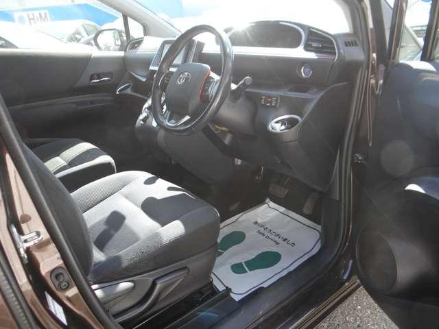 �t���[�_�C�����ʘb���������B������ɂ��d�b���������B�s�d�k