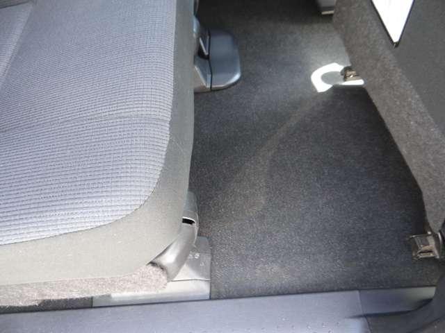 �y�����ԁA�y�g���A�l�s�ԁA�g�u�n�C�u���b�g�A�y�o���A�f�B�[�[���A�o�g�u�A�o�g�d�u�A�I�[�v���J�[�A�X�|�[�c�J�[�A�S�v�c�ԁA�L�����s���O�J�[�A�~�j�o���A�n�b�`�o�b�N�A�Z�_���A�r�t�u�A�R���p�N�g�J�[�A�A�A�A