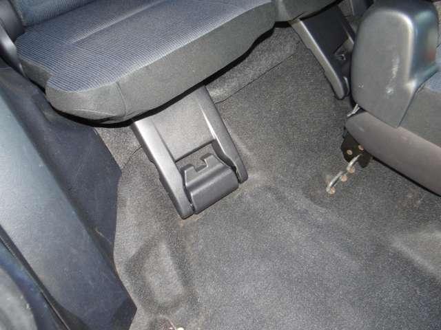 �X�e�b�v���S���X�p�[�_�A�n�C�G�[�X�o���A���S���q�A�n���A�[�A���F���t�@�C�A�A�~�j�@�A�G�N�X�g���C���A�I�f�b�Z�C�A���[�u�A�G�u���B�A�X�y�[�V�A�A�����h�N���[�U�[�v���h�A�V�G���^�A�J�����A�p�b�\�A�A�ȂǁB