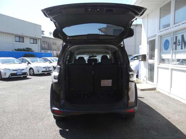 �t���[�_�C�����ʘb���������B������ɂ��d�b���������B�s�d�k