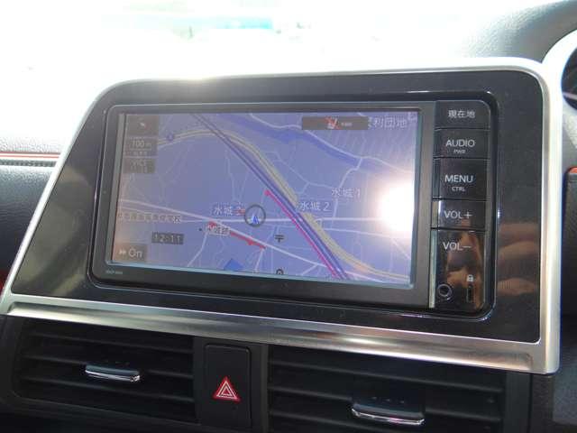 �F�����A�������A�I���A��R���A�����s�A���S�s�A���q�s�A�v���Ďs�̂��q�l�����������X���������Ă���܂��B�������H�͋�B�����ԓ����ɕ{�h�b���Ŋ�ƂȂ�܂��B