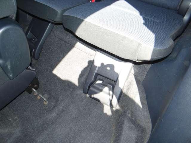 �ߗׂ̂��q�l�͑��z�̔�p�ōw�������܂��B���O�̂��q�l�͗�����ƌ��O�o�^��p���|����܂��B�S���ǂ��ł��̔��������\�ł��B�����A����A�F�{�A�啪�A�������A�{��A��s���A���A���m�ȂǁB