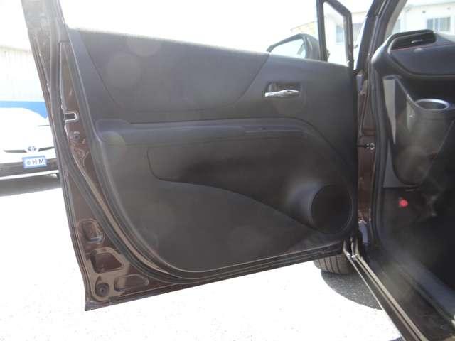 ����A�������A�{��A�F�{�A�啪�A����A����A�����A�R���A�L���A���R�A�����A����A���Q�A���m�A�����A����A���ɁA���s�A����A�ޗǁA���A�a�̎R�A�O�d�A���m�A�É��A�R���A�򕌁A����A�ΐ�A�x�R�A����A�V��