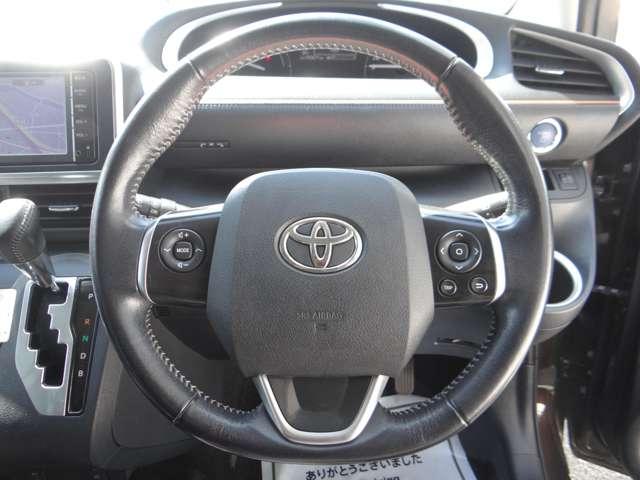 �}����s�A�t���s�A����s�A�߉ϐ�s�A�e�s���̂��q�l�A���C�y�ɂ����X���������B�s�s��������h�b���ԂŖ�R���̍D�A�N�Z�X�I����A���C�y�ɂ����X�������I