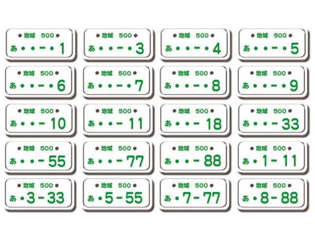 ���D�݂̃i���o�[�ɂ��邱�Ƃ��\�ł��I