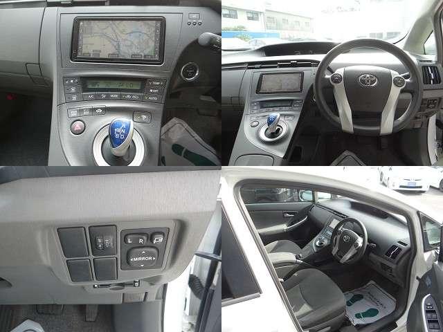 福岡で車を買うならＨ＆Ｍ！約７０台展示をしている中から見て選べます。ドライブレコーダー、ガラスコーティング、保証、オイル交換、タイヤ交換、愛車買取、など対応可能です。