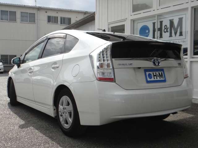 フリーダイヤル通話料金無料。こちらにお電話ください。ＴＥＬ