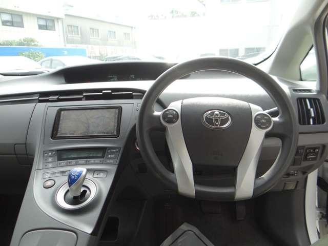 フリーダイヤル通話料金無料。こちらにお電話ください。ＴＥＬ