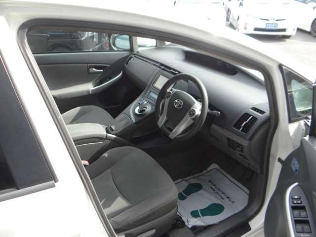 Ｈ＆Ｍは注文販売も承っております！一例を申し上げますと、アクア、ヴェゼル、ハスラー、Ｎ－ＢＯＸ、ベンツ、ＢＭＷ、レヴォーグ、８６、レクサス、ＮＸ、ＲＸ、ＣＸ５、ＭＩＮＩ、デリカ、プリウスα、