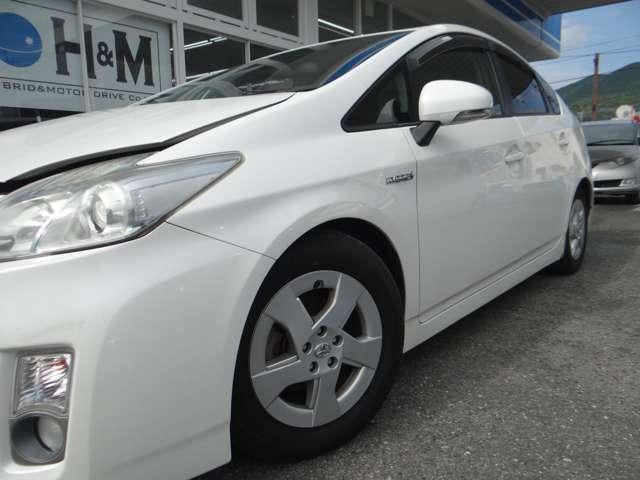 沖縄、鹿児島、宮崎、熊本、大分、佐賀、長崎、福岡、山口、広島、岡山、島根、鳥取、愛媛、高知、徳島、香川、兵庫、京都、滋賀、奈良、大阪、和歌山、三重、愛知、静岡、山梨、岐阜、福井、石川、富山、長野、新潟