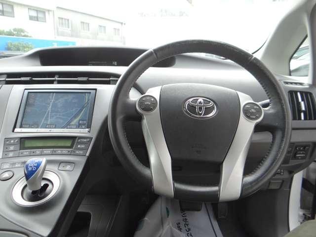 �t���[�_�C�����ʘb���������B������ɂ��d�b���������B�s�d�k