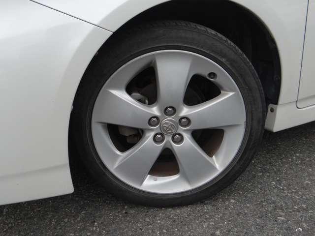 ����Ń��t�g�A�b�v�\�ȑ�K�͂Ȑ����X�y�[�X�Ōo���L�x�Ȑ����m����������`�F�b�N�������܂��I