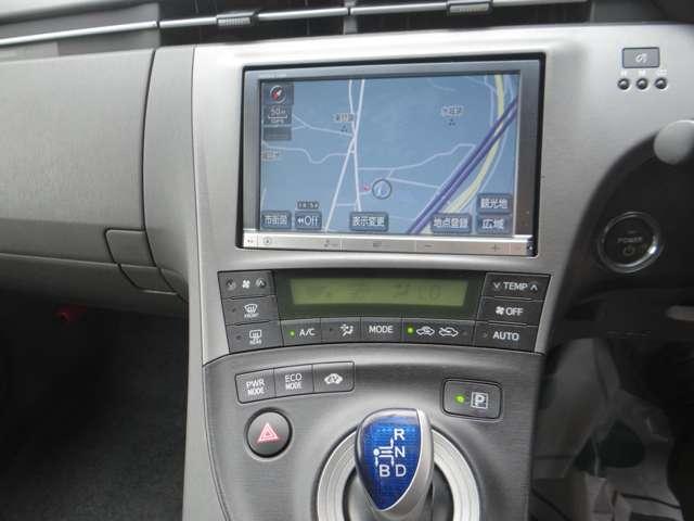 ���X�͐��������łȂ��A�d�グ���x���ɂ����Ă����M������܂��I���F���Ȃ肪���ȃw�b�h���C�g���s�J�s�J�Ɍ����d�グ�������܂��I�����悭������h�A��������Y��ɃN���[�j���O���Ă��܂��I