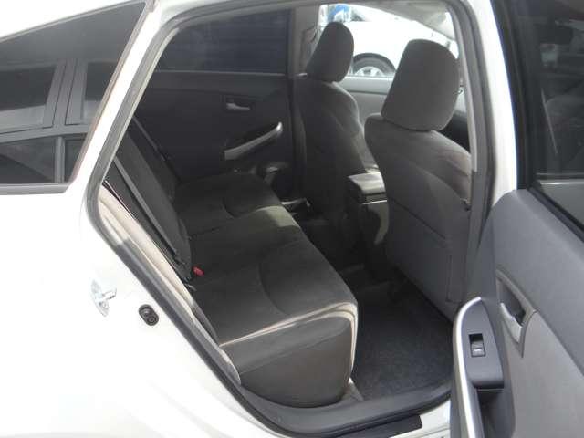 ���݁A�W�����Ă��Ȃ����Ԃ��S���̒�g�I�[�N�V��������d����\�ł��I���[�~�[�A���p���A�t���[�h�A�a�q�y�A���[�h�X�^�[�A�V���g���A�t�B�b�g�A�A���t�@�[�h�A�Z���i�A�^���g�A�W���j�[�A�m�[�g�A���H�N�V�[�A�A