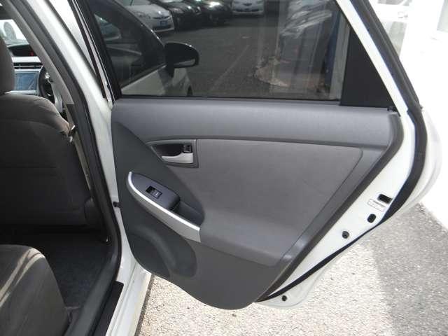 �X�e�b�v���S���X�p�[�_�A�n�C�G�[�X�o���A���S���q�A�n���A�[�A���F���t�@�C�A�A�~�j�@�A�G�N�X�g���C���A�I�f�b�Z�C�A���[�u�A�G�u���B�A�X�y�[�V�A�A�����h�N���[�U�[�v���h�A�V�G���^�A�J�����A�p�b�\�A�A�ȂǁB