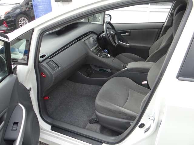 �ߗׂ̂��q�l�͑��z�̔�p�ōw�������܂��B���O�̂��q�l�͗�����ƌ��O�o�^��p���|����܂��B�S���ǂ��ł��̔��������\�ł��B�����A����A�F�{�A�啪�A�������A�{��A��s���A���A���m�ȂǁB