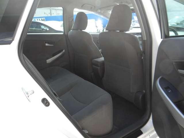 Ｈ＆Ｍは注文販売も承っております！一例を申し上げますと、アクア、ヴェゼル、ハスラー、Ｎ－ＢＯＸ、ベンツ、ＢＭＷ、レヴォーグ、８６、レクサス、ＮＸ、ＲＸ、ＣＸ５、ＭＩＮＩ、デリカ、プリウスα、