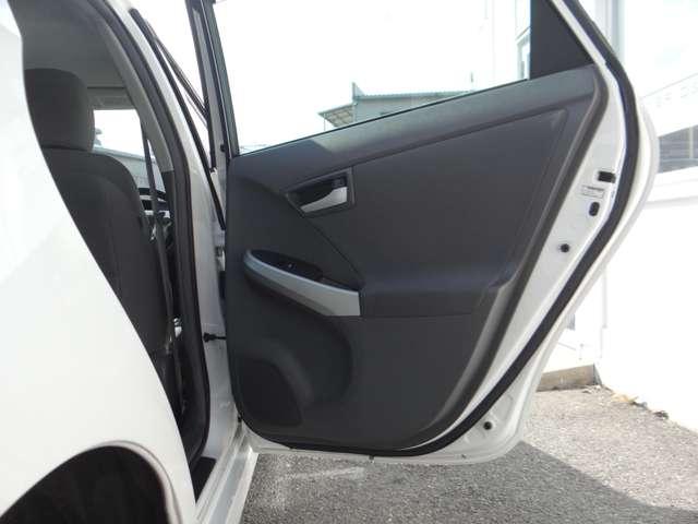 軽自動車、軽トラ、ＭＴ車、ＨＶハイブリット、軽バン、ディーゼル、ＰＨＶ、ＰＨＥＶ、オープンカー、スポーツカー、４ＷＤ車、キャンピングカー、ミニバン、ハッチバック、セダン、ＳＵＶ、コンパクトカー、、、、