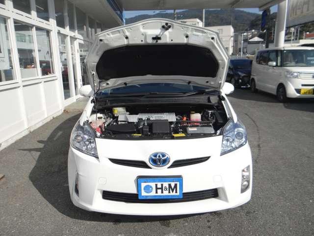 筑紫野市、春日市、大野城市、那珂川市、各市内のお客様、お気軽にご来店ください。都市高速水城ＩＣより車で約３分の好アクセス！是非、お気軽にご来店下さい！