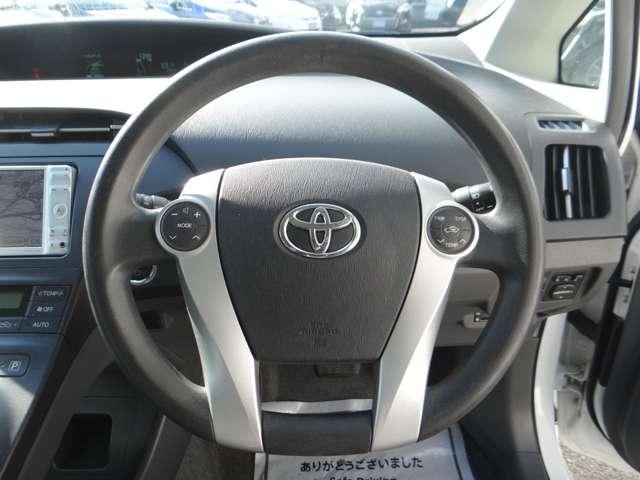 沖縄、鹿児島、宮崎、熊本、大分、佐賀、長崎、福岡、山口、広島、岡山、島根、鳥取、愛媛、高知、徳島、香川、兵庫、京都、滋賀、奈良、大阪、和歌山、三重、愛知、静岡、山梨、岐阜、福井、石川、富山、長野、新潟