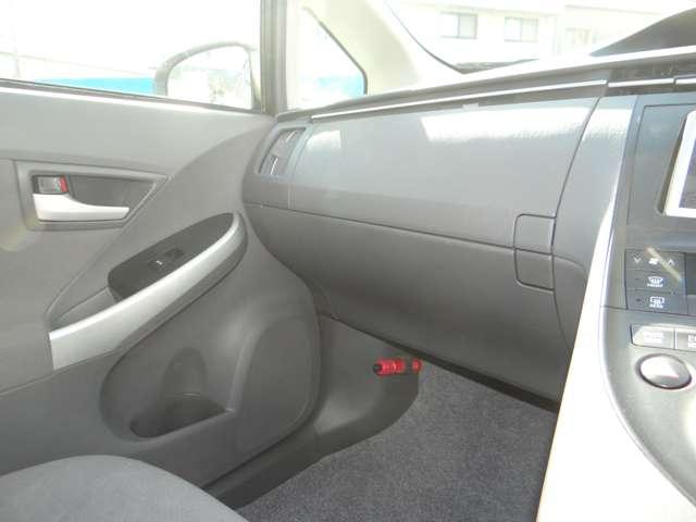 高価買取り、高価下取りに自信があります！！他店様と比較して下さい！！きっとご満足いただけます！！車種は問いません。車検切れ、不動車、どんな車輌でもお気軽にお問合せください！！