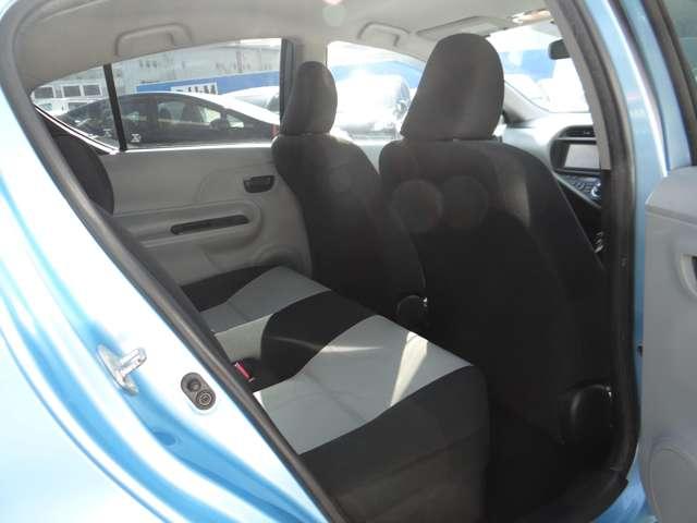 Ｈ＆Ｍは注文販売も承っております！一例を申し上げますと、アクア、ヴェゼル、ハスラー、Ｎ－ＢＯＸ、ベンツ、ＢＭＷ、レヴォーグ、８６、レクサス、ＮＸ、ＲＸ、ＣＸ５、ＭＩＮＩ、デリカ、プリウスα、