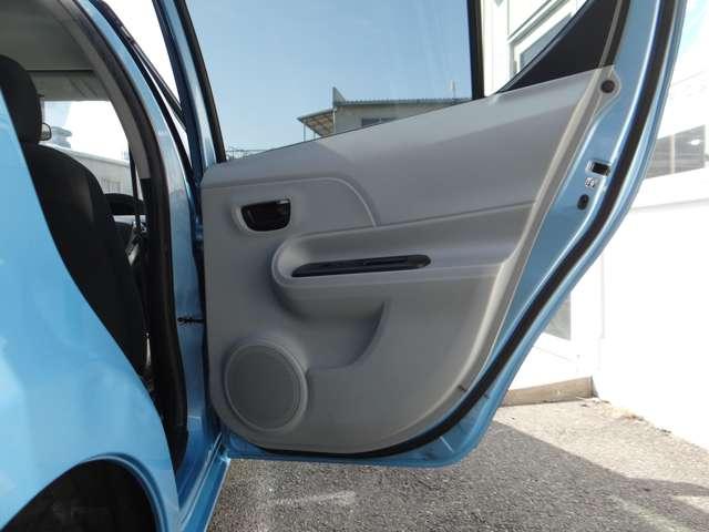 軽自動車、軽トラ、ＭＴ車、ＨＶハイブリット、軽バン、ディーゼル、ＰＨＶ、ＰＨＥＶ、オープンカー、スポーツカー、４ＷＤ車、キャンピングカー、ミニバン、ハッチバック、セダン、ＳＵＶ、コンパクトカー、、、、