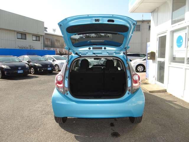 現在、展示していないお車も全国の提携オークションから仕入れ可能です！ルーミー、ラパン、フリード、ＢＲＺ、ロードスター、シャトル、フィット、アルファード、セレナ、タント、ジムニー、ノート、ヴォクシー、、