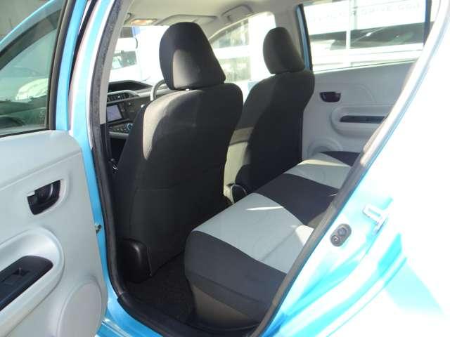 ステップワゴンスパーダ、ハイエースバン、ワゴンＲ、ハリアー、ヴェルファイア、ミニ　、エクストレイル、オデッセイ、ムーブ、エブリィ、スペーシア、ランドクルーザープラド、シエンタ、カムリ、パッソ、、など。