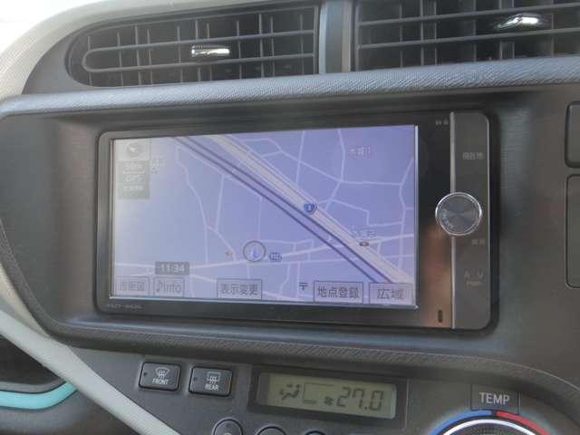 沖縄、鹿児島、宮崎、熊本、大分、佐賀、長崎、福岡、山口、広島、岡山、島根、鳥取、愛媛、高知、徳島、香川、兵庫、京都、滋賀、奈良、大阪、和歌山、三重、愛知、静岡、山梨、岐阜、福井、石川、富山、長野、新潟