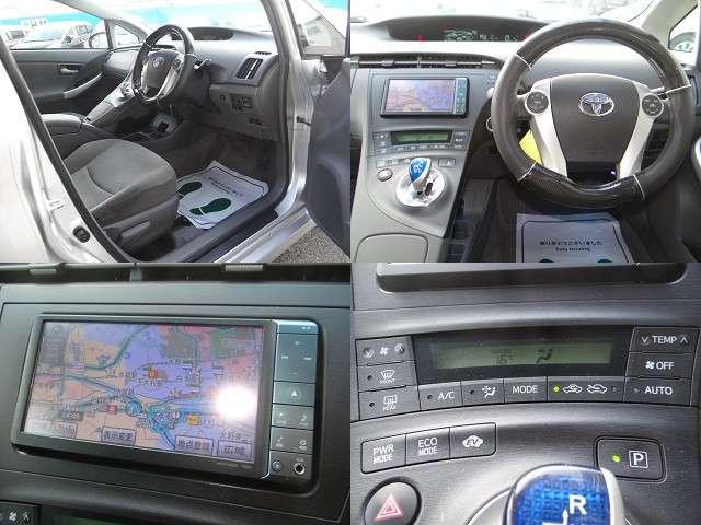 宇美町、粕屋町、篠栗町、基山町、鳥栖市、小郡市、朝倉市、久留米市のお客様も多くご来店いただいております。高速道路は九州自動車道太宰府ＩＣが最寄となります。