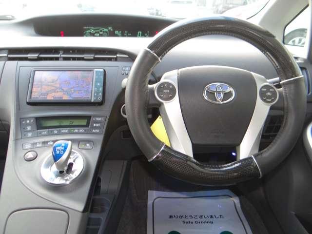 追加の電装品やエアロ取り扱い取付も可能です！モデリスタエアロ、ＴＲＤ、アルパイン、フリップダウンモニター、大型ナビ、バックカメラ、ＬＥＤヘッドライト、アルミホイール、ダウンサス、車高調などなど、、！？