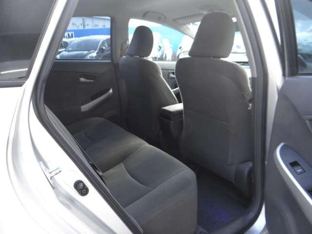 Ｈ＆Ｍは注文販売も承っております！一例を申し上げますと、アクア、ヴェゼル、ハスラー、Ｎ－ＢＯＸ、ベンツ、ＢＭＷ、レヴォーグ、８６、レクサス、ＮＸ、ＲＸ、ＣＸ５、ＭＩＮＩ、デリカ、プリウスα、