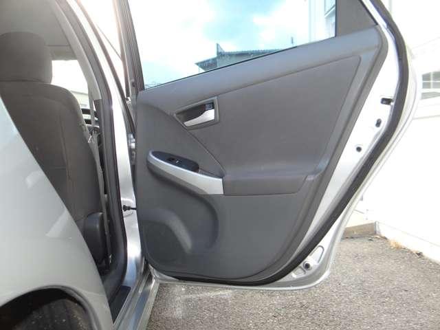 軽自動車、軽トラ、ＭＴ車、ＨＶハイブリット、軽バン、ディーゼル、ＰＨＶ、ＰＨＥＶ、オープンカー、スポーツカー、４ＷＤ車、キャンピングカー、ミニバン、ハッチバック、セダン、ＳＵＶ、コンパクトカー、、、、