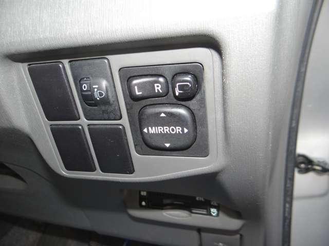 近隣のお客様は総額の費用で購入頂けます。県外のお客様は陸送費と県外登録費用が掛かります。全国どこでも販売陸送が可能です。福岡、長崎、熊本、大分、鹿児島、宮崎、首都圏、大阪、愛知など。