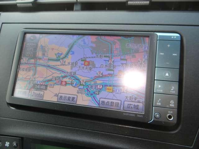 フリーダイヤル通話料金無料。こちらにお電話ください。ＴＥＬ