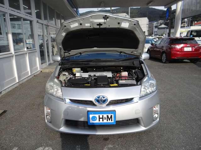 筑紫野市、春日市、大野城市、那珂川市、各市内のお客様、お気軽にご来店ください。都市高速水城ＩＣより車で約３分の好アクセス！是非、お気軽にご来店下さい！