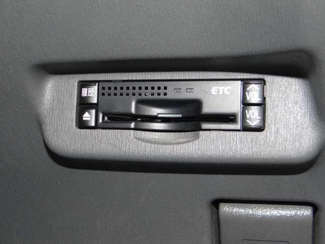 全国どこでも販売陸送可能です！お車を見に来れないお客様でもご納得いただけるまで説明させていただきます。群馬、長野、栃木、埼玉、東京、神奈川、千葉、茨城、福島、山形、宮城、岩手、秋田、青森、北海道、