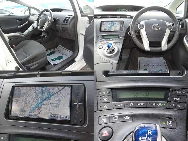 宇美町、粕屋町、篠栗町、基山町、鳥栖市、小郡市、朝倉市、久留米市のお客様も多くご来店いただいております。高速道路は九州自動車道太宰府ＩＣが最寄となります。