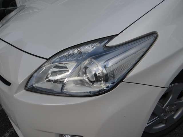 フリーダイヤル通話料金無料。こちらにお電話ください。ＴＥＬ