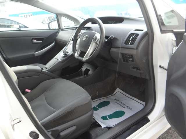 フリーダイヤル通話料金無料。こちらにお電話ください。ＴＥＬ