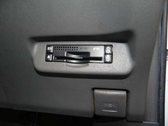 全国どこでも販売陸送可能です！お車を見に来れないお客様でもご納得いただけるまで説明させていただきます。群馬、長野、栃木、埼玉、東京、神奈川、千葉、茨城、福島、山形、宮城、岩手、秋田、青森、北海道、