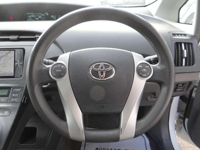 沖縄、鹿児島、宮崎、熊本、大分、佐賀、長崎、福岡、山口、広島、岡山、島根、鳥取、愛媛、高知、徳島、香川、兵庫、京都、滋賀、奈良、大阪、和歌山、三重、愛知、静岡、山梨、岐阜、福井、石川、富山、長野、新潟