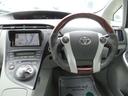 プリウス Ｓツーリングセレクション　ＨＤＤナビ　地デジフルセグ　ハイブリッドバッテリーリビルド済　Ｂｌｕｅｔｏｏｔｈ　ＤＶＤ再生　バックカメラ　ＥＴＣ　フォグランプ　アルミホイール　スマートキー（6枚目）